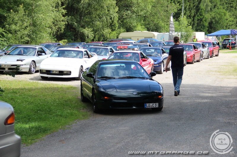 w_IMG_1151.JPG