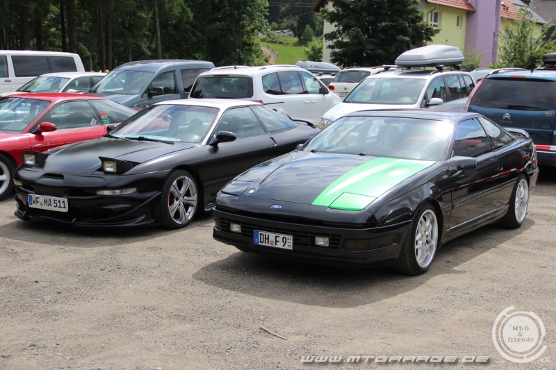 w_IMG_1522.JPG