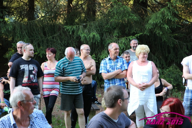 pt2015_w_IMG_2266.JPG