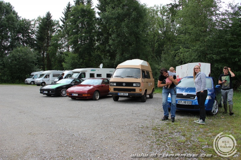 w_IMG_0643.JPG