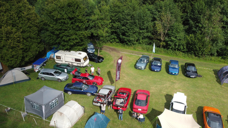 16k_DJI_0315.JPG