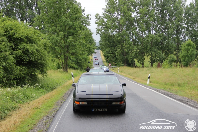 w_IMG_6740.JPG
