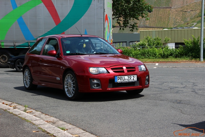 w_IMG_9646.JPG