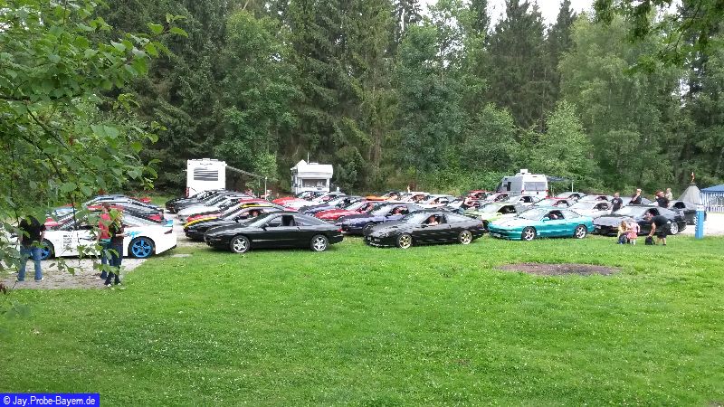2015Harz028.jpg