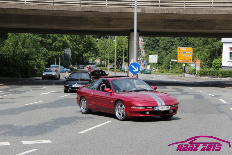 pt2015_w_IMG_0564.JPG