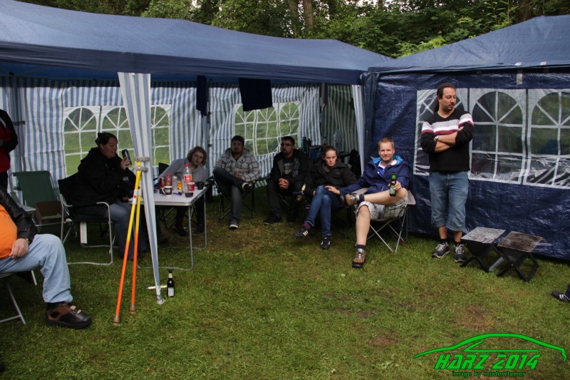 w_pt-harz2014-IMG_4878.JPG
