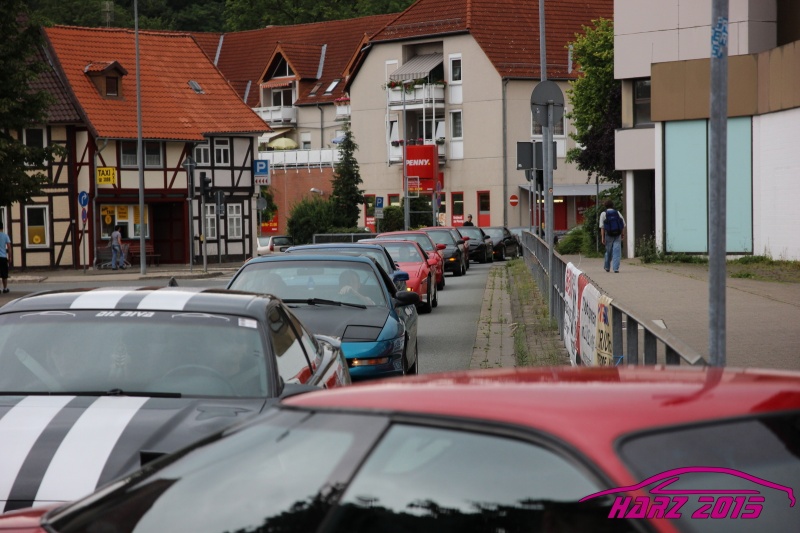 pt2015_w_IMG_1485.JPG