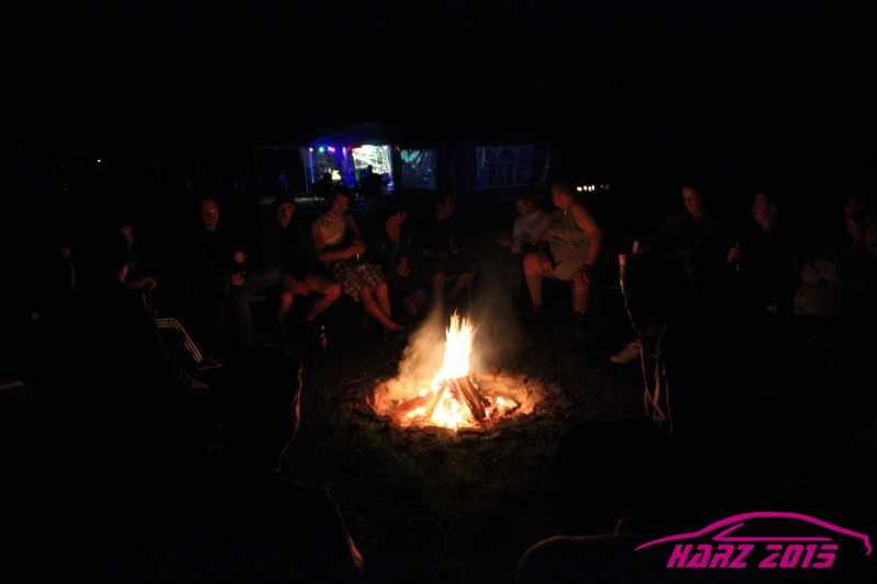 pt2015_w_IMG_9672.JPG