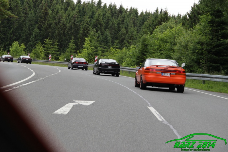w_pt-harz2014-IMG_4460.JPG