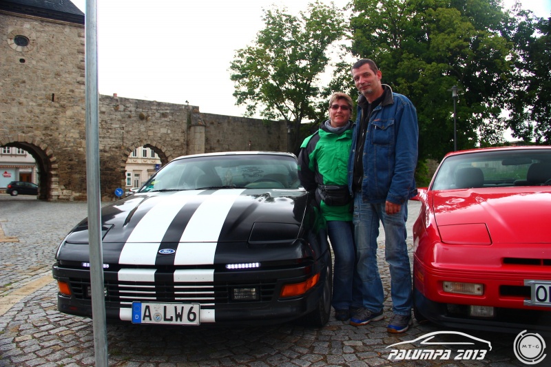 w_IMG_7160.JPG