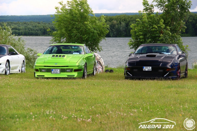 w_IMG_7331.JPG