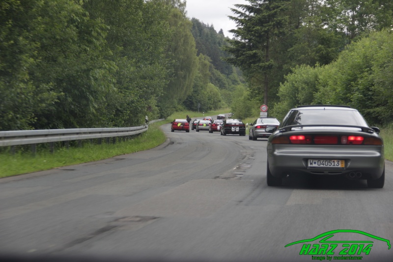 w_pt-harz2014-IMG_4205.JPG