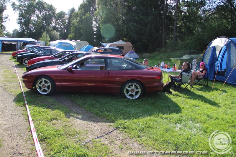 w_IMG_0864.JPG