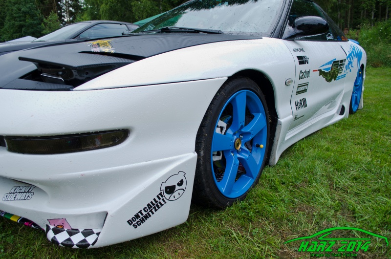 w_pt-harz2014-gabi.fischer-GEF_0739.jpg