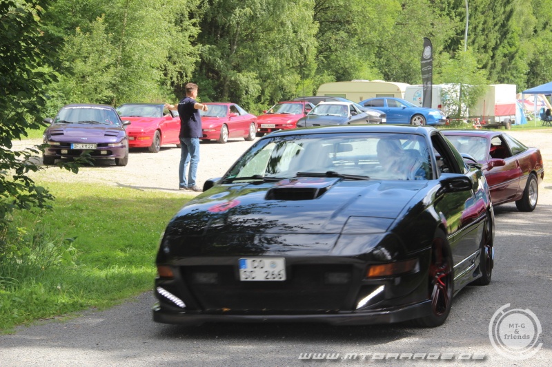 w_IMG_1215.JPG