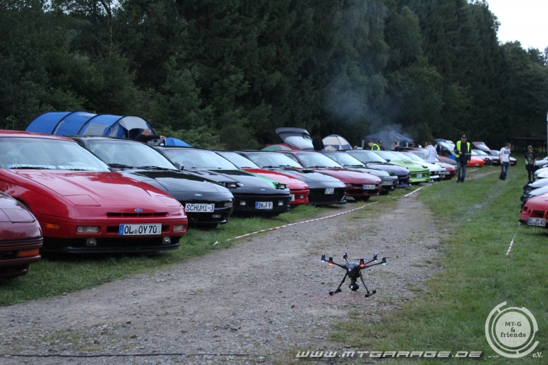 w_CS-IMG_2544.JPG