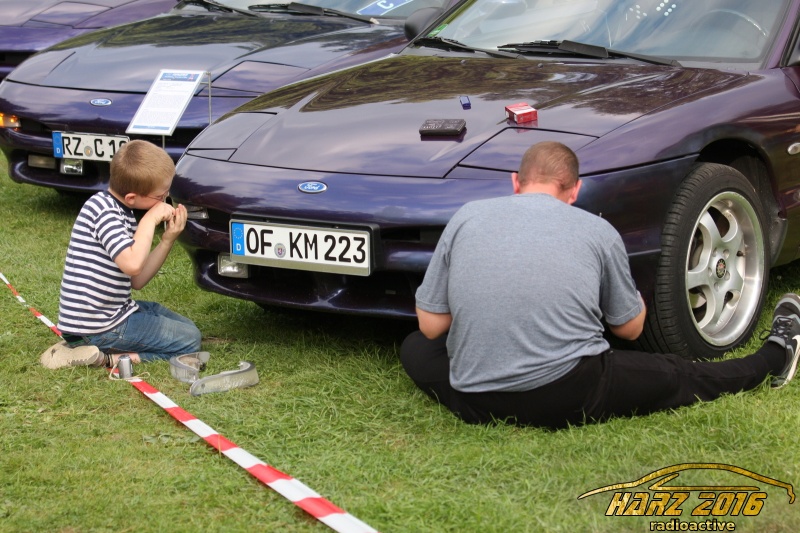 w_IMG_4210.JPG