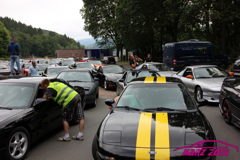 pt2015_w_IMG_1104.JPG