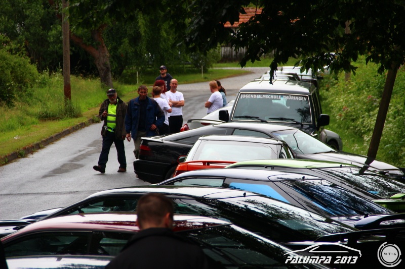 w_IMG_6921.JPG