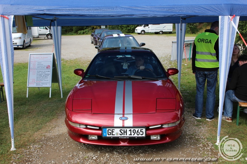 w_IMG_2674.JPG