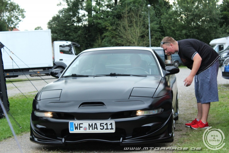 w_CS-IMG_2467.JPG