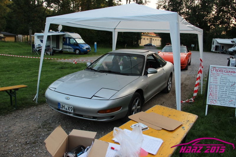 pt2015_w_IMG_9610.JPG