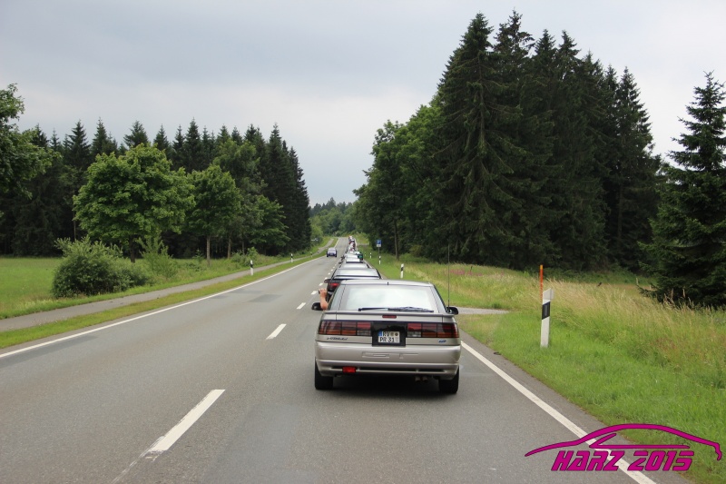 pt2015_w_IMG_0461.JPG