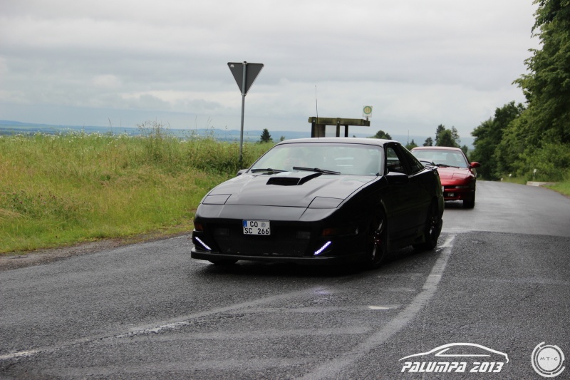 w_IMG_6816.JPG