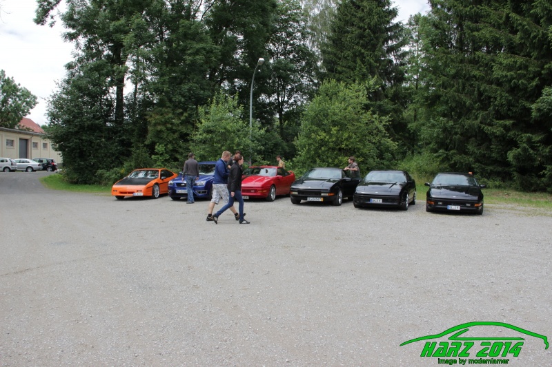 w_pt-harz2014-IMG_4984.JPG
