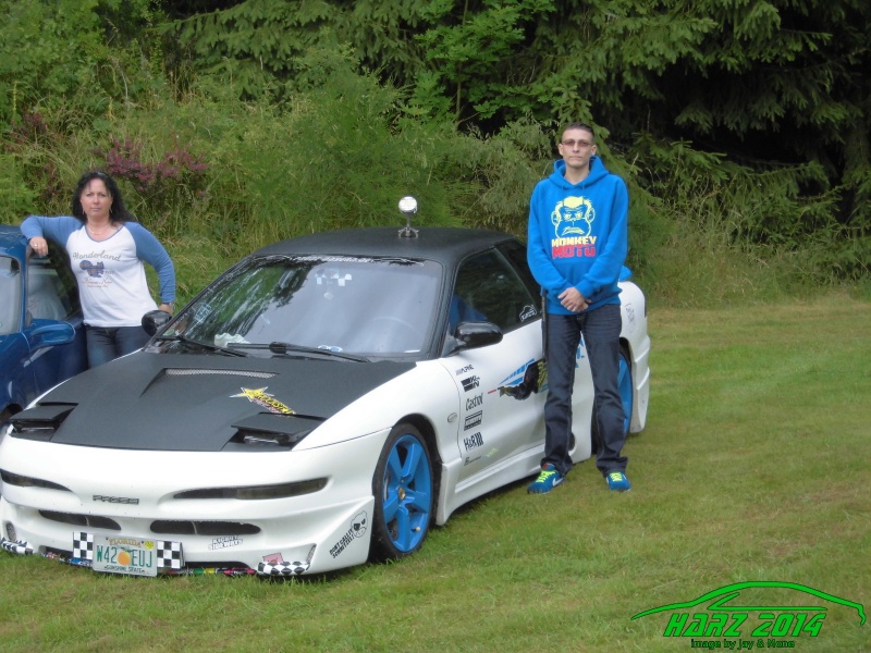 w_pt-harz2014-jay-mone-harz2014-jay-mone-273.JPG