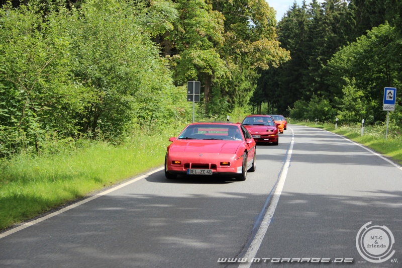 w_IMG_1449.JPG