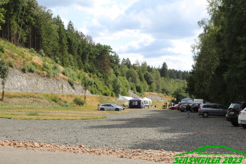 w_IMG_0727.JPG