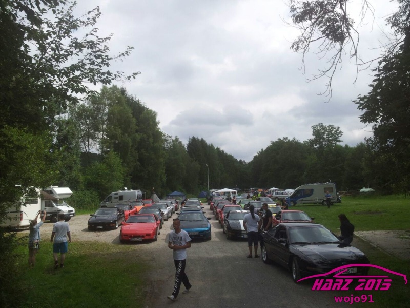 pt2015_w_IMG-20150720-WA0077.jpg