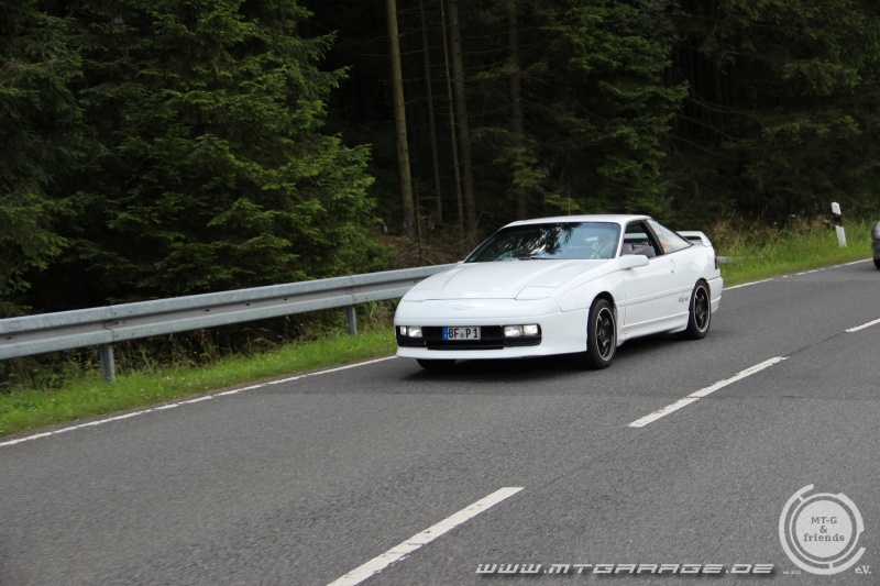 w_IMG_1387.JPG