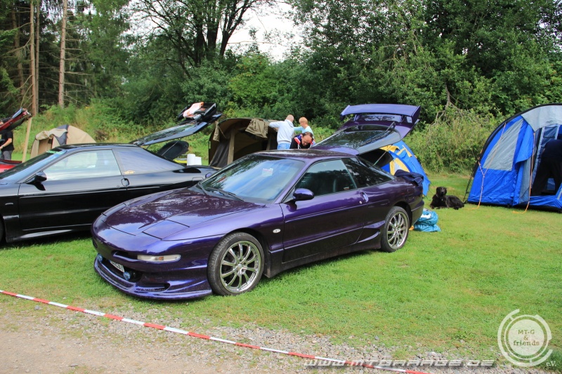 w_IMG_6538.JPG
