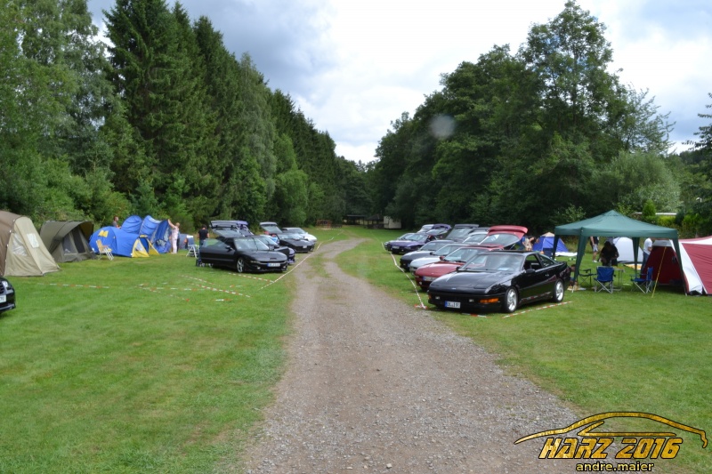 w_DSC_0551.JPG