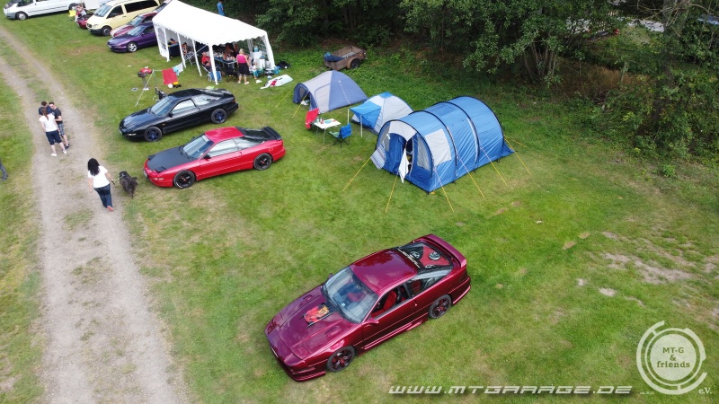 w_DJI_0283.JPG