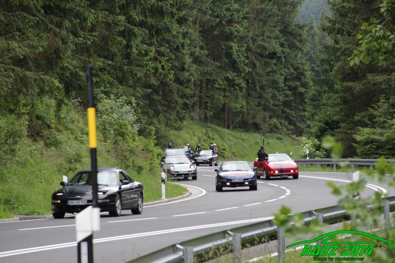 w_pt-harz2014-IMG_4361.JPG