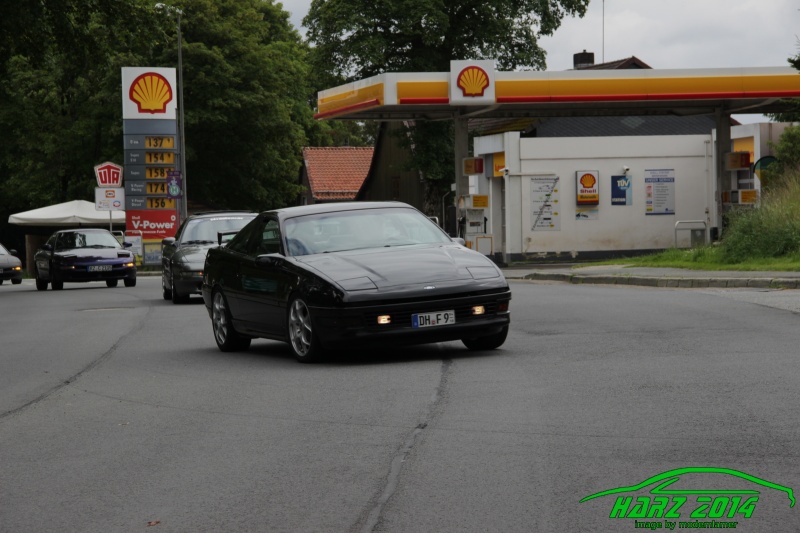w_pt-harz2014-IMG_4552.JPG
