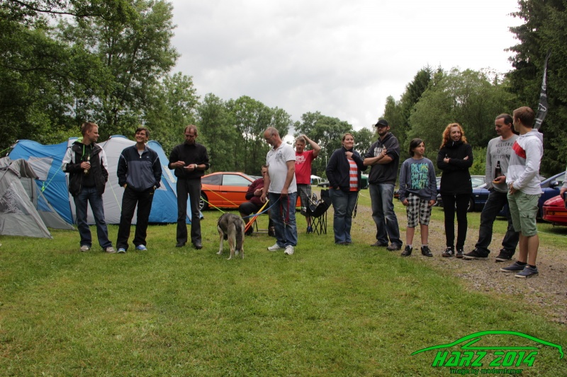 w_pt-harz2014-IMG_3861.JPG