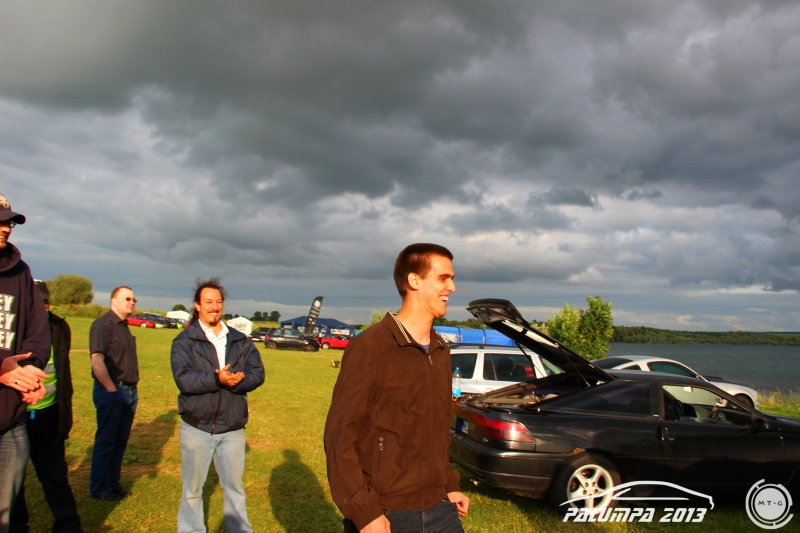 w_IMG_7527.JPG