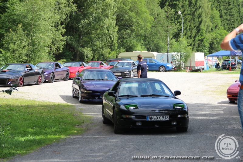 w_IMG_1202.JPG