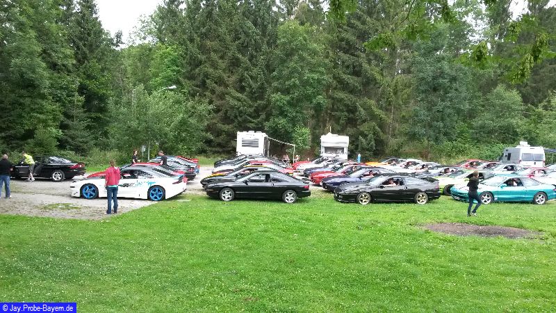 2015Harz030.jpg