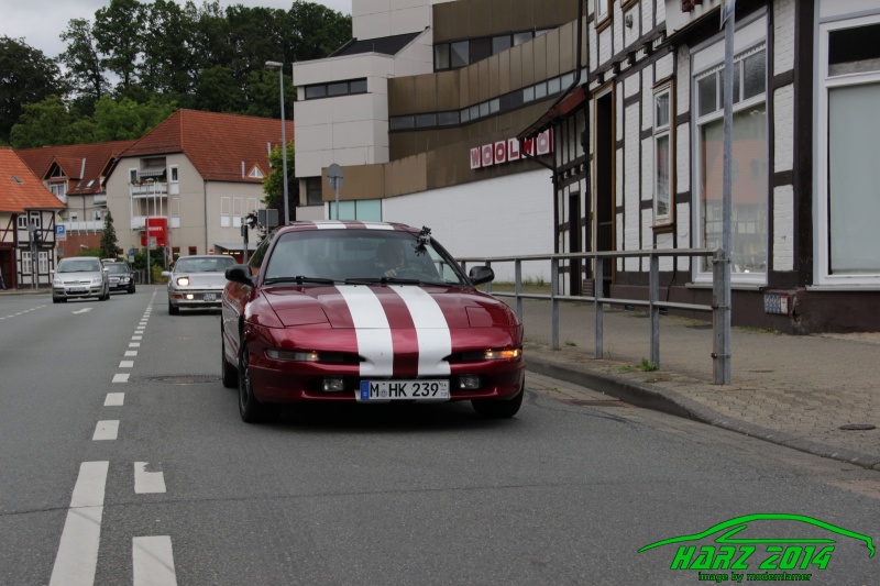 w_pt-harz2014-IMG_4615.JPG