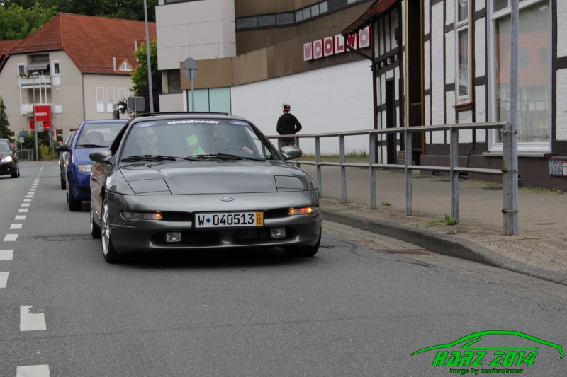 w_pt-harz2014-IMG_4643.JPG