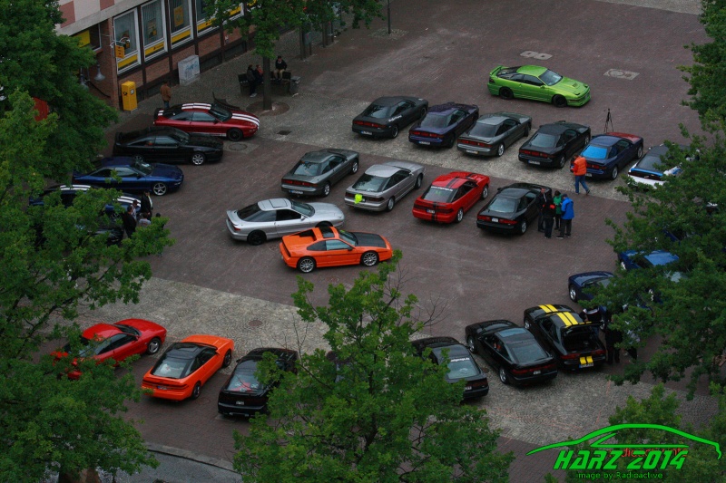 w_pt-harz2014-radioactive-IMG_8313-K-w.jpg