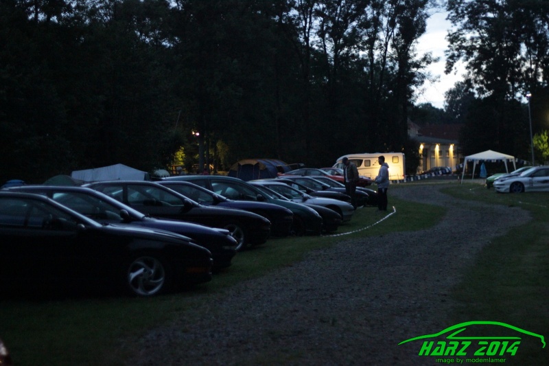 w_pt-harz2014-IMG_3889.JPG