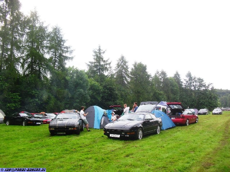 2012Westerwald044.jpg