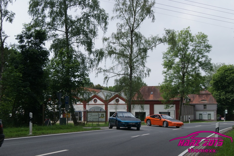 pt2015_w_DSC02738.JPG