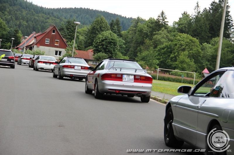w_IMG_1324.JPG